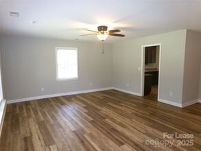 40119 NC-740 in New London, NC - Building Photo - Building Photo