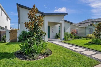 2220 2nd Ave N in St. Petersburg, FL - Building Photo - Building Photo