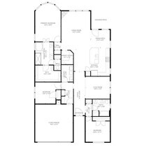 2020 Successful Dr in Wylie, TX - Building Photo - Building Photo