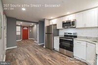 207 S 49th St photo'