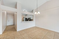 9660 Victoria Ln in Naples, FL - Building Photo - Building Photo