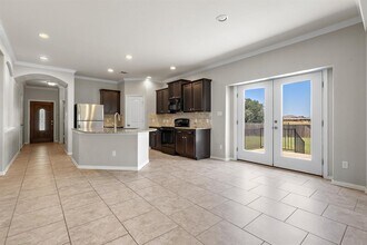 1300 Camino Ct in Leander, TX - Building Photo - Building Photo