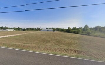 4220 Keene Dr in Tuscaloosa, AL - Building Photo - Building Photo