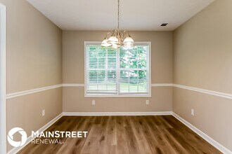 20 Haywood Ct in Covington, GA - Building Photo - Building Photo