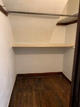 2744 N Kimball Ave in Chicago, IL - Building Photo - Building Photo