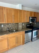 945 Michigan Ave in Miami Beach, FL - Building Photo - Building Photo