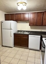Crystal Shores Community in Vermilion, OH - Building Photo - Building Photo