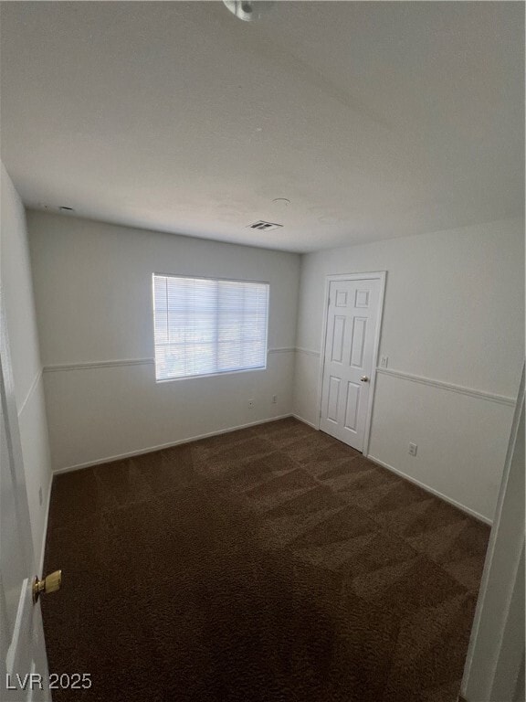 property at 6447 Melville Grove Ct