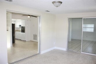 817 S Apopka Ave in Inverness, FL - Building Photo - Building Photo