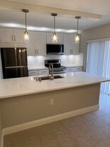 3066 30th Ct in Jupiter, FL - Building Photo