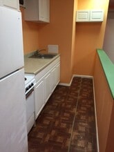 429 N 64th St in Philadelphia, PA - Building Photo - Building Photo