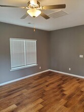 416 Sandfarm Trail in Blythewood, SC - Building Photo - Building Photo