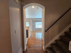 12245 E 2nd Dr. in Aurora, CO - Building Photo - Building Photo