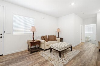 4312 Arctic Tern Cir in Rancho Cordova, CA - Building Photo - Building Photo