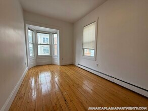 12 Creighton St in Boston, MA - Building Photo - Building Photo