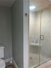 1630 Puebla Dr in Glendale, CA - Building Photo - Building Photo