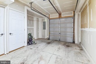 7226 Abbey Road in Elkridge, MD - Building Photo - Building Photo