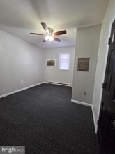 306 Concord Ave in Wilmington, DE - Foto de edificio - Building Photo