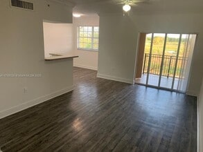 11650 SW 2nd St in Pembroke Pines, FL - Building Photo - Building Photo