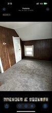 147 Taft Blvd in Fostoria, OH - Building Photo - Building Photo