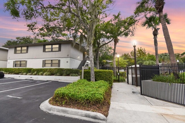 property at 20 Alcira Ct