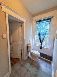 5039 Springfield Ave, Unit 3F - 6