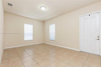 9036 SW 170th Pl in Miami, FL - Building Photo - Building Photo