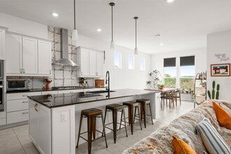 385 Barnhill Lp in Dripping Springs, TX - Building Photo - Building Photo