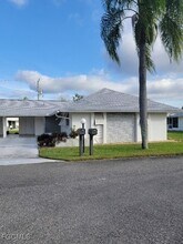 347 Richland Rd in Lehigh Acres, FL - Building Photo - Building Photo