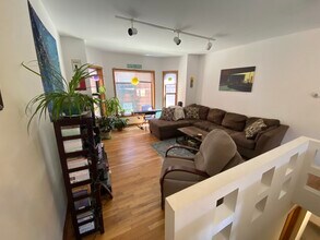 632 W Patterson Ave in Chicago, IL - Building Photo - Building Photo