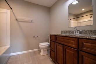 570 Wabash St in Milan, MI - Building Photo - Building Photo