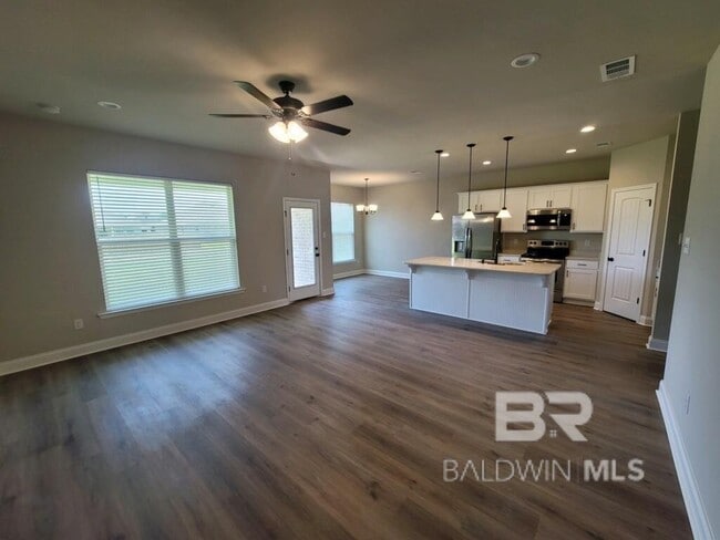 1056 Stella Rd in Foley, AL - Building Photo - Building Photo