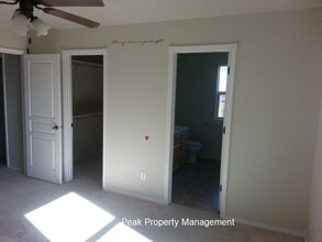 24468 Chestnut Dr in Notus, ID - Building Photo - Building Photo