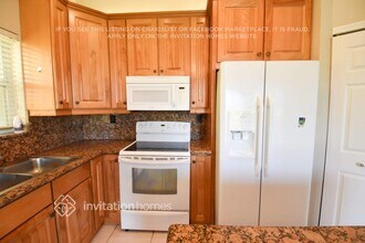 345 W Cypress Cove Cir in Davie, FL - Building Photo - Building Photo