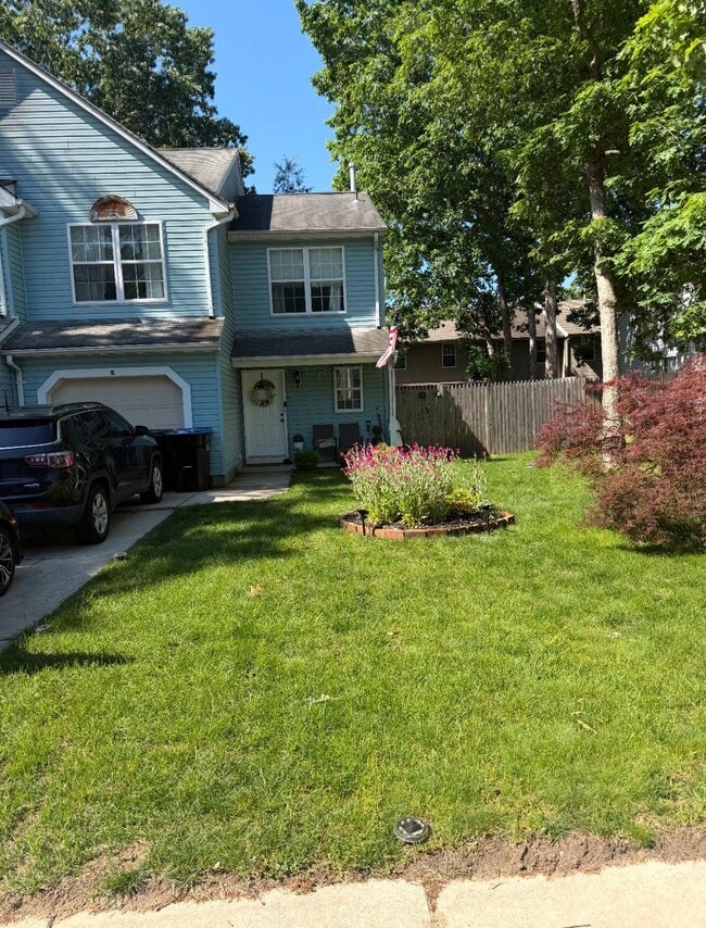 property at 19 Adams Ave