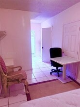 1822 Cleveland St in Hollywood, FL - Building Photo - Building Photo