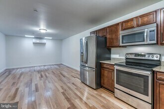 4122 Haverford Ave in Philadelphia, PA - Building Photo - Building Photo