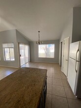 2752 W Begonia Pl in Tucson, AZ - Building Photo - Building Photo