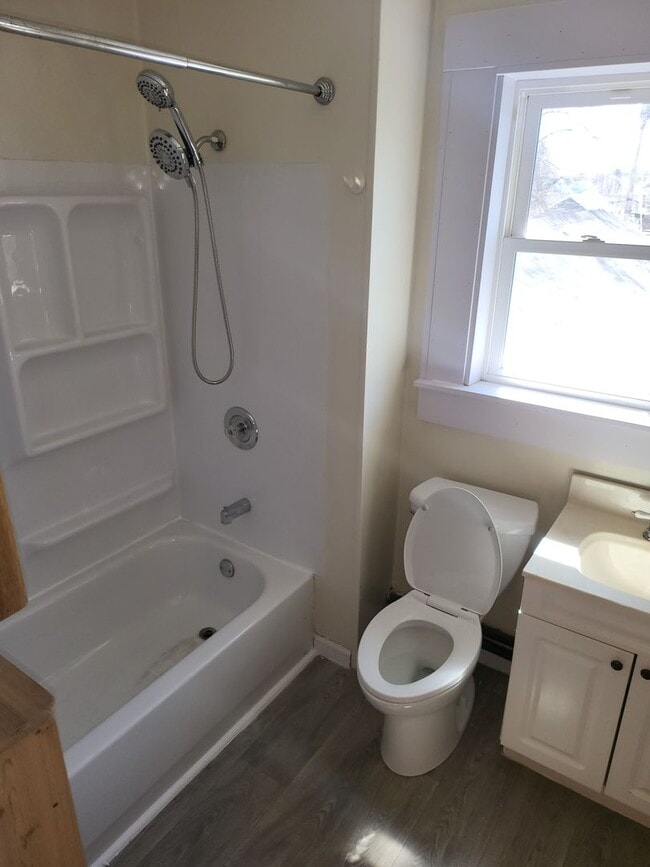 property at 327/329-329 6th Ave