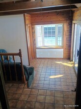 41 Depot St in Douglas, MA - Building Photo - Building Photo