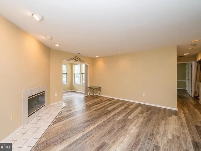 property at 7848 Old Farm Ln