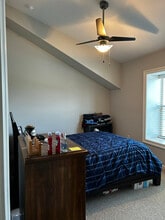 970 Ridge Ave in Scranton, PA - Building Photo - Building Photo