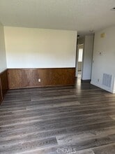 14952 Ritter St in Victorville, CA - Building Photo - Building Photo