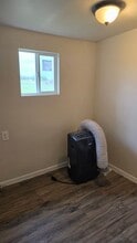 101 S Lockhart St in Manor, TX - Building Photo - Building Photo