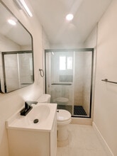 12541 West St in Garden Grove, CA - Building Photo - Building Photo