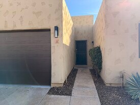 4226 N 22nd St in Phoenix, AZ - Building Photo