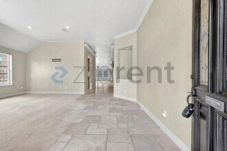 6592 Clydesdale Ct in Frisco, TX - Building Photo - Building Photo