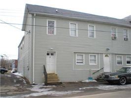 1889 Main St Apartments