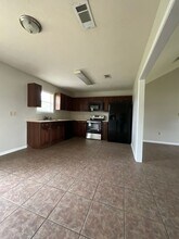 1709 Maplewood St in Deridder, LA - Building Photo - Building Photo
