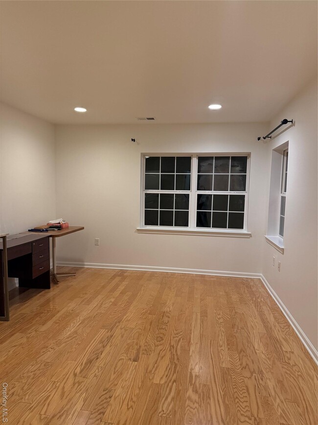 2-16A Constitution Pl in Queens, NY - Building Photo - Building Photo